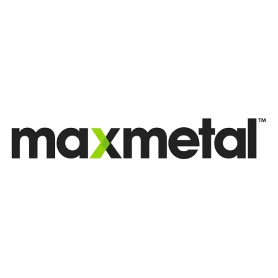 MaxMetal ACM Panels