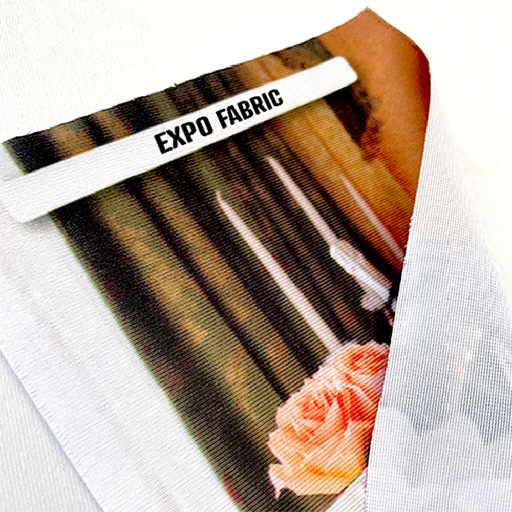 home-www-royalprintingsolutions