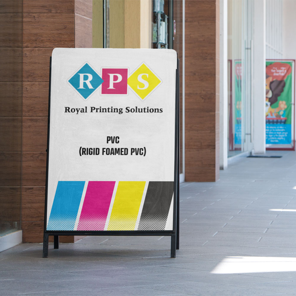 Home [www.royalprintingsolutions.com]