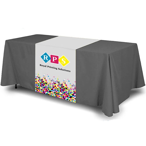 Table Runners Table Runners